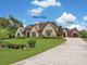 Dom na sprzedaż - 3023 Wellspring Lake Dr. Fulshear, Tx 77441, Usa, 545,81 m², 1 495 000 USD (5 860 400 PLN), NET-100134197