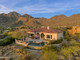 Dom na sprzedaż - 15720 N 115TH Way Scottsdale, Usa, 447,51 m², 3 799 000 USD (15 461 930 PLN), NET-100207624