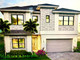 Dom na sprzedaż - 13147 Feathering Way Palm Beach Gardens, Usa, 268,4 m², 1 302 900 USD (5 407 035 PLN), NET-100237183