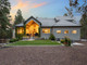 Dom na sprzedaż - 20120 Lockridge Drive Colorado Springs, Usa, 571,07 m², 2 275 000 USD (8 804 250 PLN), NET-100344769