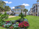 Dom na sprzedaż - 2 Talon Court Hilton Head Island, Usa, 338,26 m², 1 699 900 USD (6 510 617 PLN), NET-100372896