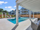 Dom na sprzedaż - 2 Talon Court Hilton Head Island, Usa, 338,26 m², 1 699 900 USD (6 510 617 PLN), NET-100372896