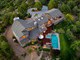 Dom na sprzedaż - 1301 S Manzanita Hill Road Prescott, Usa, 408,22 m², 3 950 000 USD (15 128 500 PLN), NET-100488573