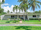 Dom na sprzedaż - 841 NE 98th Street Miami Shores, Usa, 224,64 m², 1 575 000 USD (6 032 250 PLN), NET-100488589