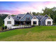 Dom na sprzedaż - 241 Yardarm Court Stokesdale, Usa, 479,01 m², 1 250 000 USD (4 787 500 PLN), NET-100406134