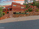 Dom na sprzedaż - 25 and 55 Cibola Drive Sedona, Usa, 835,01 m², 6 999 888 USD (26 809 571 PLN), NET-100519362