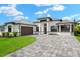 Dom na sprzedaż - 2704 SW 20th AVENUE Cape Coral, Usa, 194,82 m², 839 900 USD (3 418 393 PLN), NET-100519365