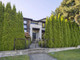 Dom na sprzedaż - 1341 SPERLING AVENUE Burnaby, Kanada, 388,61 m², 2 223 335 USD (9 115 675 PLN), NET-100519372