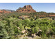 Dom na sprzedaż - 55 Ranch House Sedona, Usa, 379,51 m², 2 500 000 USD (9 575 000 PLN), NET-100659976