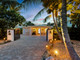 Dom na sprzedaż - 181 Ocean View Drive Key Largo, Usa, 137,4 m², 1 695 000 USD (7 034 250 PLN), NET-100659991