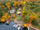 Dom na sprzedaż - 47 Halcyon Road Lake George, Usa, 385,83 m², 4 299 000 USD (16 465 170 PLN), NET-100688972