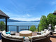 Dom na sprzedaż - 540 Ponder Point Drive Sandpoint, Usa, 636,2 m², 4 950 000 USD (19 156 500 PLN), NET-100635861