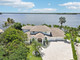 Dom na sprzedaż - 526 Point Lane Vero Beach, Usa, 546,73 m², 6 499 900 USD (26 454 593 PLN), NET-100635882