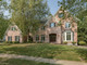 Dom na sprzedaż - 1467 Country Lake Estates Drive Chesterfield, Usa, 624,03 m², 1 285 000 USD (4 972 950 PLN), NET-100635921