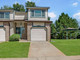 Dom na sprzedaż - 3740 Pacific Drive Colorado Springs, Usa, 155,43 m², 315 000 USD (1 282 050 PLN), NET-100635925