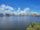 Mieszkanie na sprzedaż - 18260 N Bay Road # Sunny Isles Beach, Usa, 119,84 m², 679 000 USD (2 607 360 PLN), NET-100635932