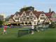 Dom na sprzedaż - 65 Tennis Place Forest Hills, Usa, 1405,62 m², 4 999 000 USD (19 346 130 PLN), NET-100635939