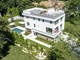 Dom na sprzedaż - 51 Compo Beach Road Westport, Usa, 267,56 m², 8 450 000 USD (34 645 000 PLN), NET-100717777