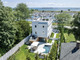 Dom na sprzedaż - 51 Compo Beach Road Westport, Usa, 267,56 m², 8 450 000 USD (32 363 500 PLN), NET-100717777