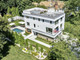 Dom na sprzedaż - 51 Compo Beach Road Westport, Usa, 267,56 m², 8 450 000 USD (32 363 500 PLN), NET-100717777