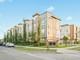 Dom na sprzedaż - 19760 55 AVENUE Unit: Langley, Kanada, 130,16 m², 620 393 USD (2 574 632 PLN), NET-100717778