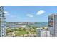 Mieszkanie na sprzedaż - 253 NE 2nd Street # Miami, Usa, 98,29 m², 665 000 USD (2 546 950 PLN), NET-100717782