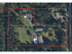 Dom na sprzedaż - 55654 PROSPER JCT ROAD Bandon, Usa, 421,41 m², 1 674 000 USD (6 411 420 PLN), NET-100717785