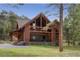 Dom na sprzedaż - 3303 Nimbus Drive Estes Park, Usa, 192,68 m², 1 475 000 USD (5 664 000 PLN), NET-100869882