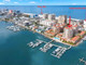 Mieszkanie na sprzedaż - 521 MANDALAY AVENUE Clearwater Beach, Usa, 143,72 m², 1 115 000 USD (4 571 500 PLN), NET-100811251