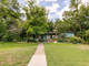 Mieszkanie na sprzedaż - 1103 Brentwood Street A Austin, Usa, 79,15 m², 385 000 USD (1 478 400 PLN), NET-100838231