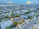 Dom na sprzedaż - 1113 Holly Avenue Imperial Beach, Usa, 188,41 m², 1 025 000 USD (3 936 000 PLN), NET-100838238