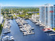 Mieszkanie na sprzedaż - 17301 Biscayne Boulevard North Miami Beach, Usa, 206,15 m², 2 295 000 USD (8 812 800 PLN), NET-100935652