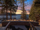 Dom na sprzedaż - 496 North State Highway Lake Arrowhead, Usa, 408,77 m², 5 249 000 USD (21 783 350 PLN), NET-100935657