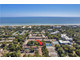 Mieszkanie na sprzedaż - 25 Deallyon Unit Hilton Head Island, Usa, 141,86 m², 749 000 USD (3 070 900 PLN), NET-101068247