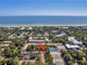 Mieszkanie na sprzedaż - 25 Deallyon Unit Hilton Head Island, Usa, 141,86 m², 749 000 USD (3 070 900 PLN), NET-101068247