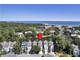 Dom na sprzedaż - 25 Sandcastle Hilton Head Island, Usa, 324,97 m², 1 649 000 USD (6 843 350 PLN), NET-101011809