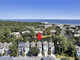 Dom na sprzedaż - 25 Sandcastle Hilton Head Island, Usa, 324,97 m², 1 649 000 USD (6 843 350 PLN), NET-101011809