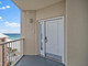 Dom na sprzedaż - 17281 Front Beach Road Panama City Beach, Usa, 171,68 m², 1 299 900 USD (5 394 585 PLN), NET-101165899