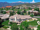 Dom na sprzedaż - 3875 Camels View Colorado Springs, Usa, 519,89 m², 1 665 000 USD (6 510 150 PLN), NET-101165809