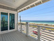 Dom na sprzedaż - 14328 Front Beach Road- Panama City Beach, Usa, 452,16 m², 3 475 000 USD (14 421 250 PLN), NET-101165812