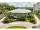 Dom na sprzedaż - 42 Dune Top Terrace Santa Rosa Beach, Usa, 250,09 m², 2 495 000 USD (10 229 500 PLN), NET-101165951