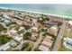 Dom na sprzedaż - 137 N St Francis Drive Miramar Beach, Usa, 234,3 m², 1 257 900 USD (4 930 968 PLN), NET-101165975