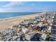 Dom na sprzedaż - 18 4th Street Hermosa Beach, Usa, 214,14 m², 5 290 000 USD (21 953 500 PLN), NET-101165978