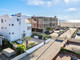 Dom na sprzedaż - 18 4th Street Hermosa Beach, Usa, 214,14 m², 5 290 000 USD (21 953 500 PLN), NET-101165978