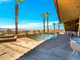 Dom na sprzedaż - 9 Rockcrest Drive Rancho Mirage, Usa, 540,05 m², 4 395 000 USD (18 239 250 PLN), NET-101112158