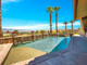 Dom na sprzedaż - 9 Rockcrest Drive Rancho Mirage, Usa, 540,05 m², 4 395 000 USD (18 239 250 PLN), NET-101112158