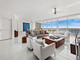 Mieszkanie na sprzedaż - 450 Alton Road # Miami Beach, Usa, 199,28 m², 4 400 000 USD (18 040 000 PLN), NET-101112245