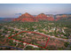 Dom na sprzedaż - 2856 State route Sedona, Usa, 1114,84 m², 6 700 000 USD (27 269 000 PLN), NET-101250620