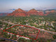 Dom na sprzedaż - 2856 State route Sedona, Usa, 1114,84 m², 6 700 000 USD (27 269 000 PLN), NET-101250620