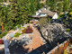 Dom na sprzedaż - 286 One Quail Place Okanagan Falls, Kanada, 196,49 m², 766 441 USD (3 180 731 PLN), NET-101250637